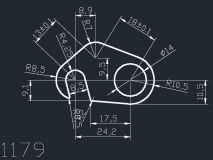 产品1179