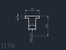 产品1176