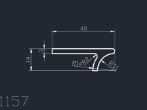 产品1157