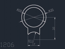 产品1206