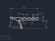 产品1216