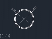 产品1174