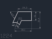 产品1224