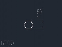 产品1205