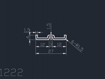 产品1222