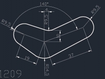 产品1209