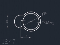 产品1247