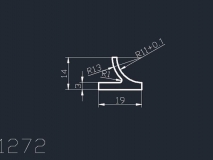 产品1272