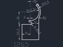 产品1265