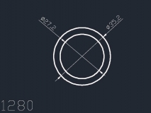 产品1280