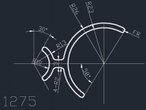 产品1275