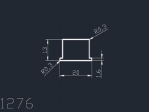 产品1276