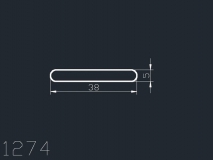 产品1274