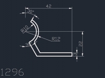 产品1296