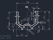 产品1291