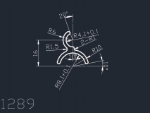 产品1289