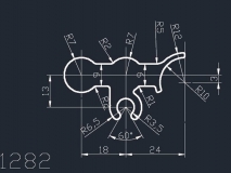 产品1282