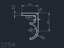 产品1294