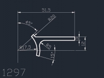 产品1297