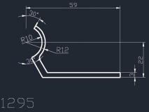 产品1295
