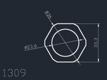产品1309