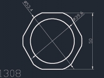 产品1308