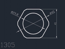 产品1305