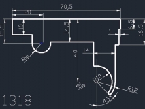 产品1318