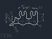 产品1336