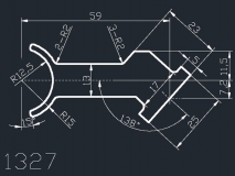 产品1327