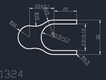 产品1324