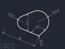 产品1322