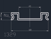 产品1329