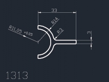 产品1313
