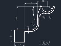 产品1328