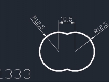 产品1333