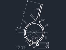 产品1359
