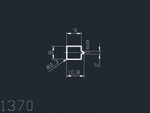 产品1370