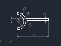 产品1356
