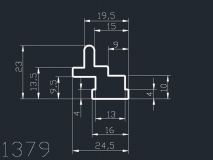 产品1379
