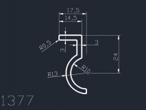产品1377