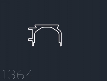 产品1364