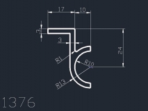 产品1376