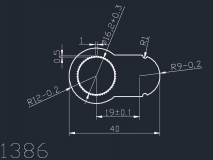 产品1386