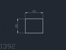 产品1392