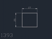 产品1393