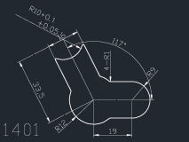 产品1401