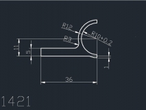 产品1421