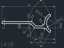 产品1418
