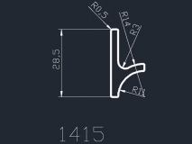 产品1415